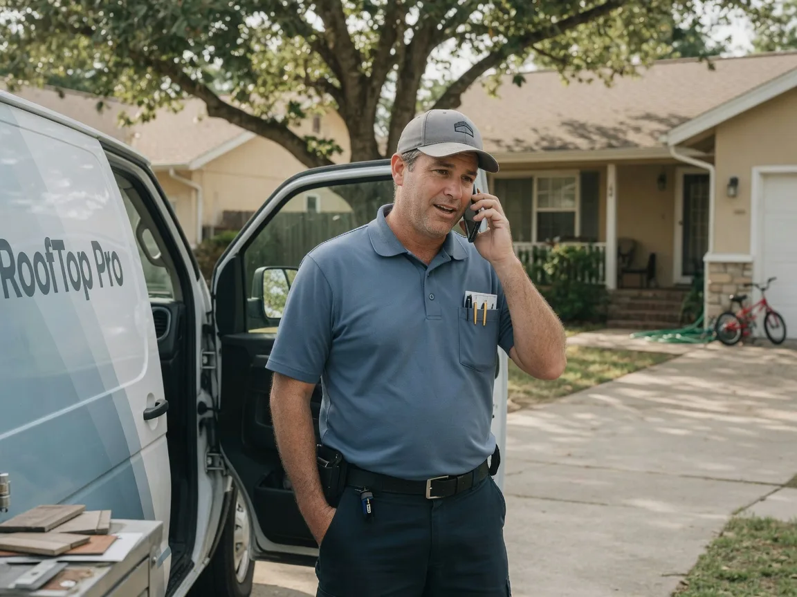 Roof Repair Iroquois, SD FAQs